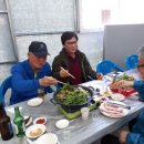 월계농장 이미지