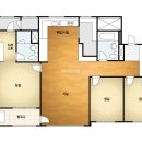 시티사랑공인중개사사무소 이미지