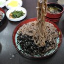 모밀촌 이미지