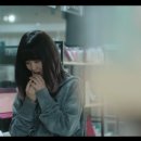 영빈당구장 | &#39;약한영웅 Class 1&#39; 3화 리뷰