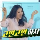 인천자동차공업사 이미지