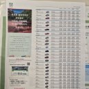 (주)아이에스렌터카 | 아리마 온천 (아리마 온센) 렌트카로 다녀온 후기 (신사이바시 출발)