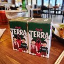 양계장집 아들 | 고잔동치킨맛집 양계장집아들 메뉴추천 방문후기