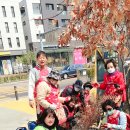 다산새봄중학교 이미지