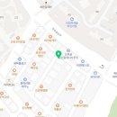 케이트윤영어학원
