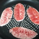 중앙식육점 이미지