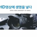 한국서비스표준진흥원 이미지