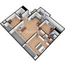 책나무그늘도서관 이미지