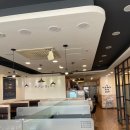 바르다김선생 구미옥계점 이미지