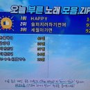 매드락코인노래연습장 이미지