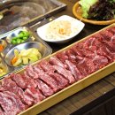 삼평동739-1 이미지