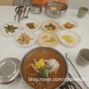 목포역 | 목포 맛집 개골박 낙지육개장 목포역 근대역사관점 솔직 후기