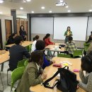 주식회사 해피맘 이미지