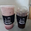 [블챌] 체크인 챌린지 28. 카페인중독 수원화서점
