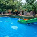 상아골계곡오토캠핑장 이미지