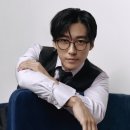 스타일앤스토리안경원 이미지