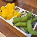 오뎅판다