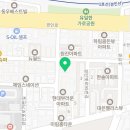 필모텔여관 이미지