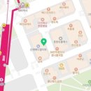 킹찜질방 이미지