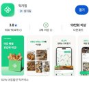 luckymeal 럭키밀 7번 이용후기 (+추천코드/공릉,태릉,종로 빵집 추천)