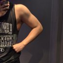 텅스탠 | 텅스탠 이천 하이닉스 태닝샵
