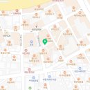 스페이스PC게임방 이미지