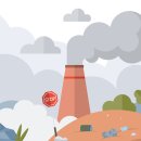 녹산동 행정복지센터 이미지