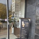 러브 인 아시아 국제결혼 짝 | 청주금거래소 와이프 생일선물 구입후기 국제표준금거래소 율량점