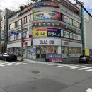이마트24 울산천상블루점 | 울산 천상 지니스 안경 후기