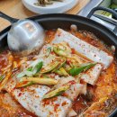 탐라갈치요리전문점 | 제주공항근처 갈치구이 맛집 발견 은비네갈치요리전문점 후기 주차정보