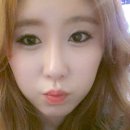 메리네일 - 서구 유등로669번길 28-21 | 메리네일