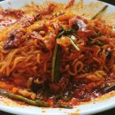 시골낙지 이미지