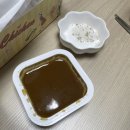 신통치킨(용산점) 이미지