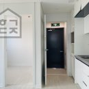 마곡보타닉 투웨니퍼스트 이미지