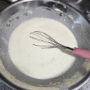 (7/20) 카다이프 초콜릿 만들기 이미지