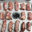 (주)비손테크인터내셔널 이미지