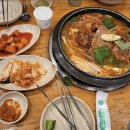 🎨미술과 🧑‍🍳춘천교대 맛집을 조려보았습니다👨‍🍳＜교대 맛집 소개 1탄＞ 이미지