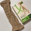 널스메디 | [솔직후기] 센시아 압박스타킹 밸런스 메디슬리머 워크 내돈내산 간호학과 학생