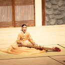 제30회 가야금경연대회 이미지