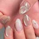 수원-0836 | 수원화성미용학원 네일아트 드릴수업 실무 포인트