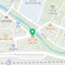 동래식육실비식당 이미지