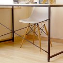 반포1동010 이미지