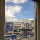 가원치과의원 이미지