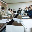 강산이야기영농조합법인 네이버블로그