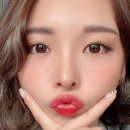 오수(완주방향)주유소 이미지
