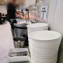 건강한고래 | 평촌학원가맛집 건강한 집밥스타일 평촌한식뷔페 고래밥상 솔직후기