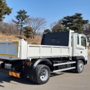 현대건재사 이미지