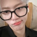 콘서트노래방 이미지