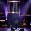 김창완밴드 콘서트 이미지