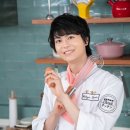 히데키친